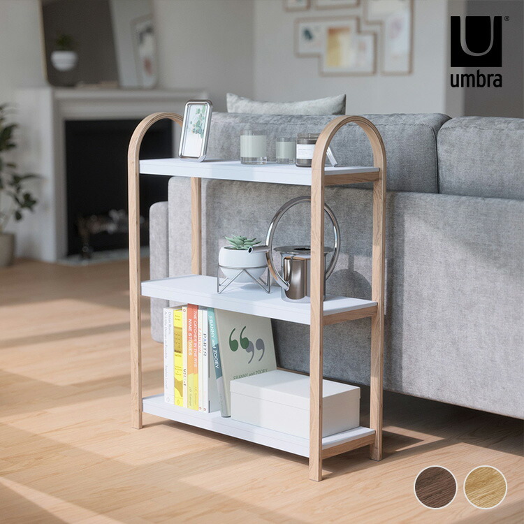 楽天市場】【お年玉クーポン対象】 ベルウッド サービングカート