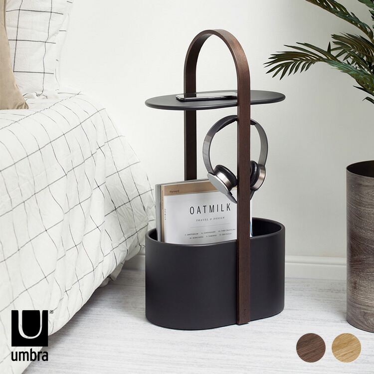 楽天市場】【SALEクーポン対象】 ベルウッド サービングカート