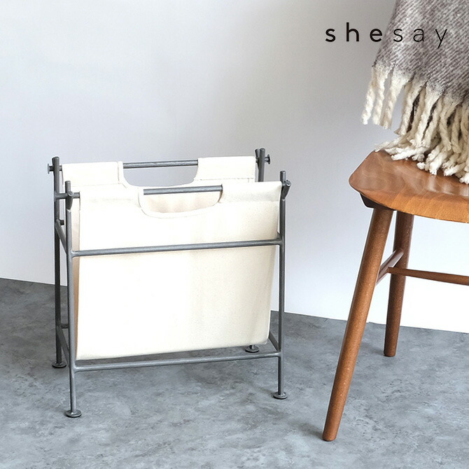 マガジンラック Surf Pendleton WTW magazinerack-03018 cross オーク ウッド マガジンラック | ART