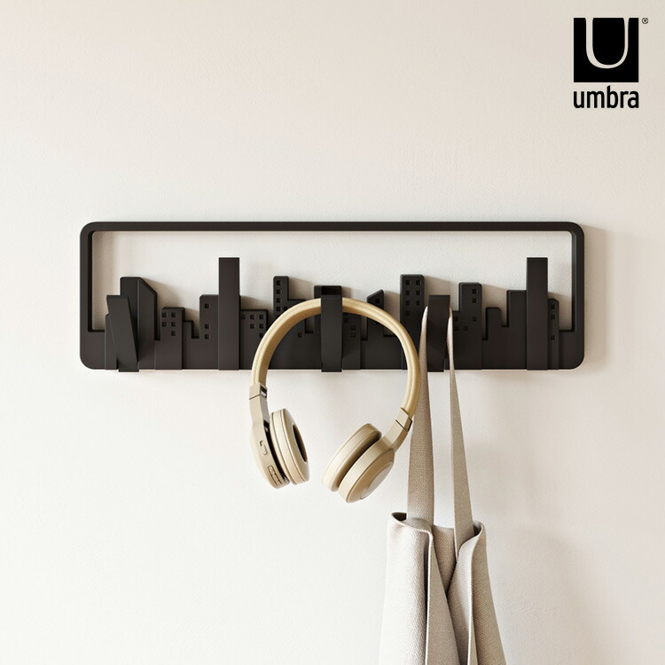 ライチ　バブルコートフック バブルコートフック｜コートラック｜壁の色 – BLACKLIGHT