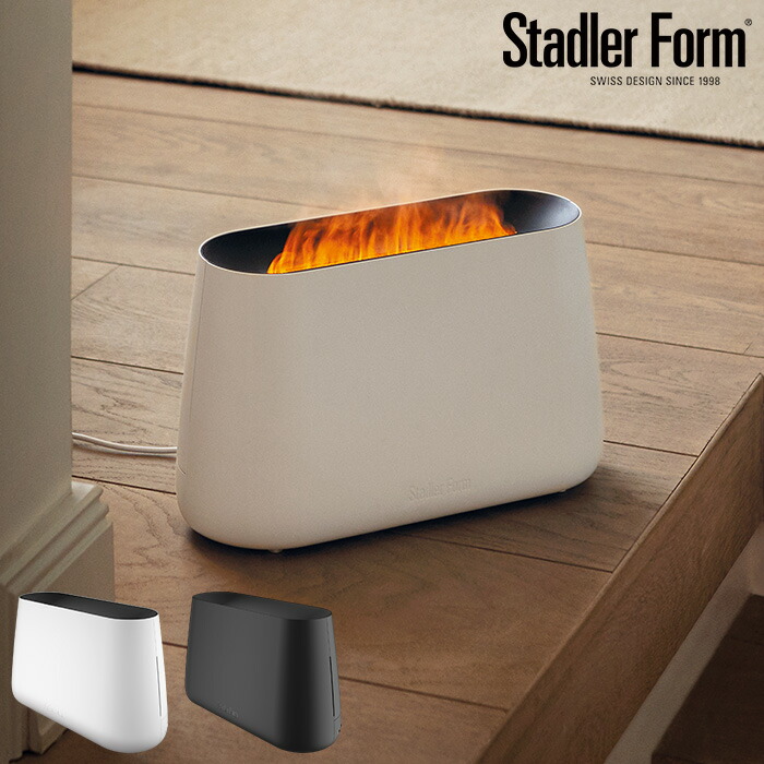 楽天市場】Stadler Form スタドラフォーム Ben2.0 加湿器 【ラッピング
