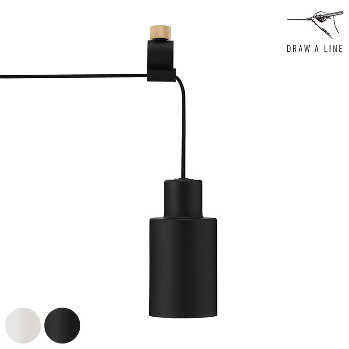 楽天市場】＼ペット割で最大P7／ DRAW A LINE ドローアライン 029