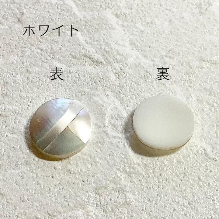 市場 シェル 丸型 カボション Shell 1ヶ 天然 丸 貝 ポリエステル 天然素材 貼りつけ ポリ ｊ4 つゆ パーツ 約mm 樹脂 貼り付け