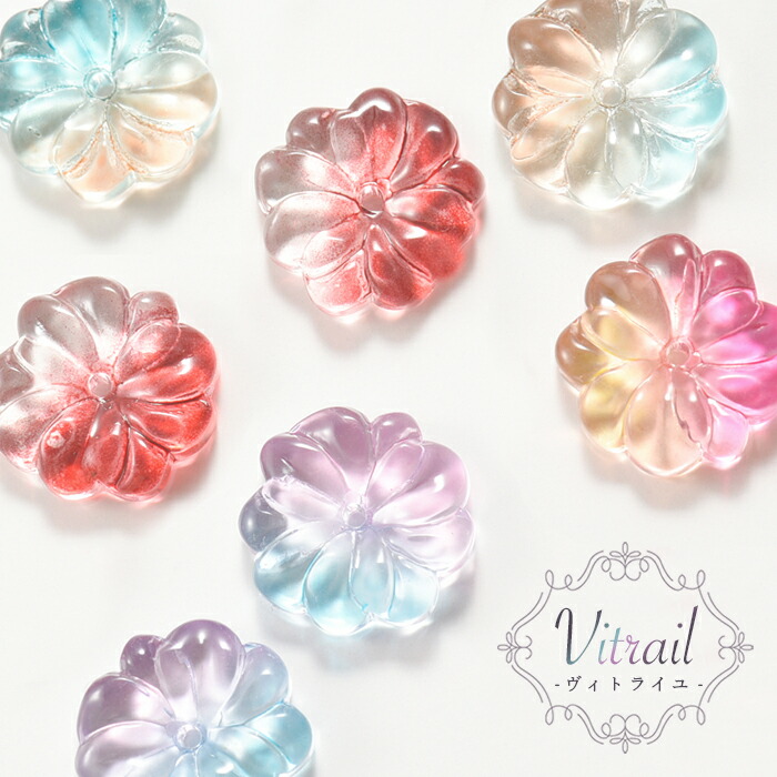 昔のおはじき１ 楽天市場】日本製 日本おもちゃ 江戸玩具ガラス製 昔なつかしい