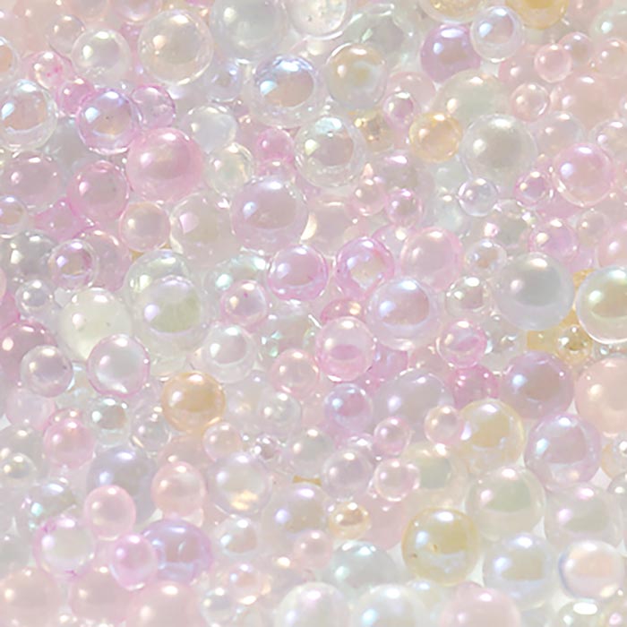 新品未使用★MAD et LEN★サンブルー ポプリ スモールサイズ 59905-06_700.jpg