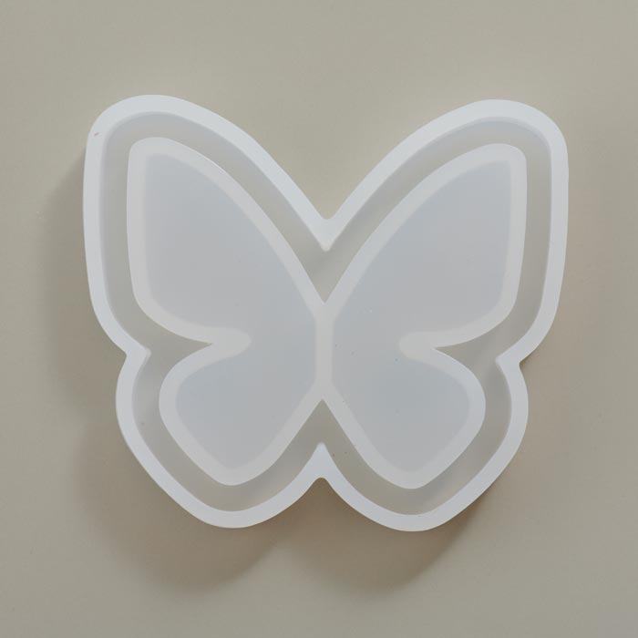 店内限界値引き中 セルフラッピング無料 シリコンモールド シェイカー 蝶 Mda Edostate Gov Ng