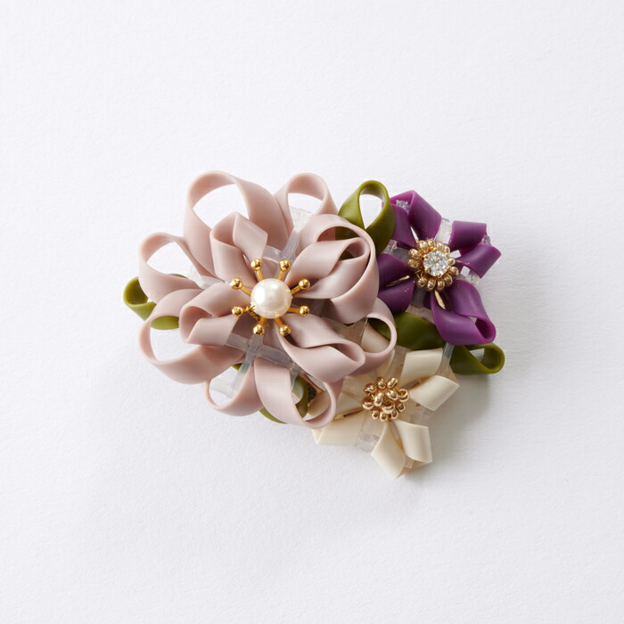 楽天市場】バッグ用回転トチカン ネジ式 ゴールド ハンドメイド