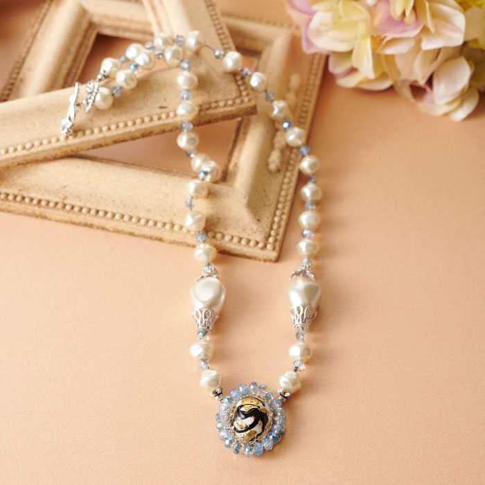 楽天市場】マダムK/ビーズくみひも専用ディスク : X-SENSE