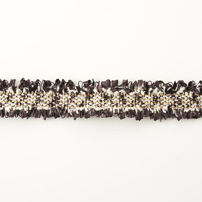 ツイードリボン❁確認用です 楽天市場】ツイードリボン 25mm幅 ワインレッド 【ファブリック