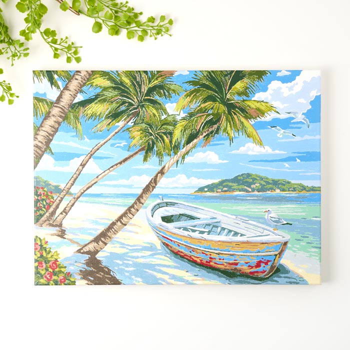 ぬり絵作品 海外限定】 レゴ・ニンジャゴーのロイドZx ぬりえ 絵画 - 絵画