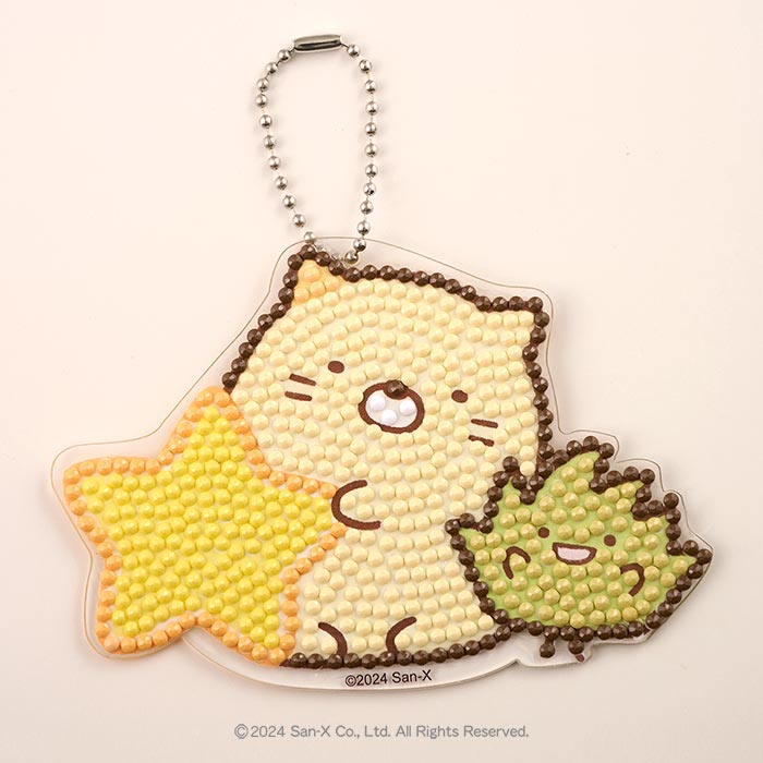 楽天市場】ダイヤモンドフィックス専用ゲル 10個入 全2色