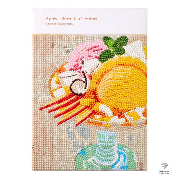 3点セット◈　キャンバスアート　チョコケーキ6姉妹のイースターパーティ　赤倉 赤倉🧸個展9/5-9/28 on X: 