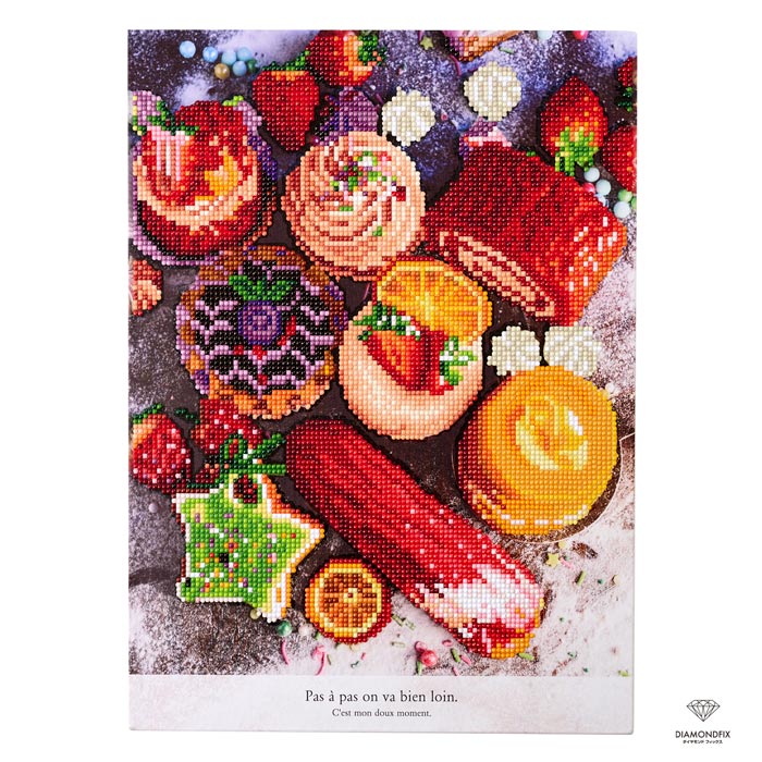 楽天市場】【在庫限り】キット/ダイヤモンドフィックス 「ビーグル」30