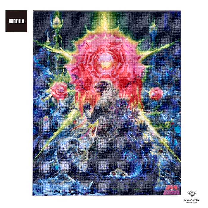 楽天市場】ペインティングシーラー/ダイヤモンドフィックス仕上げ剤