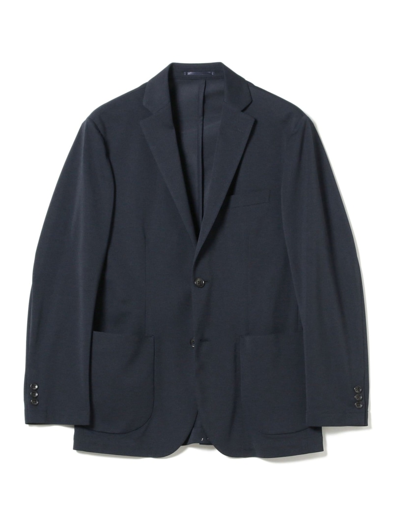 楽天市場】【SALE／60%OFF】BEAMS HEART / ライトサーフニット 2