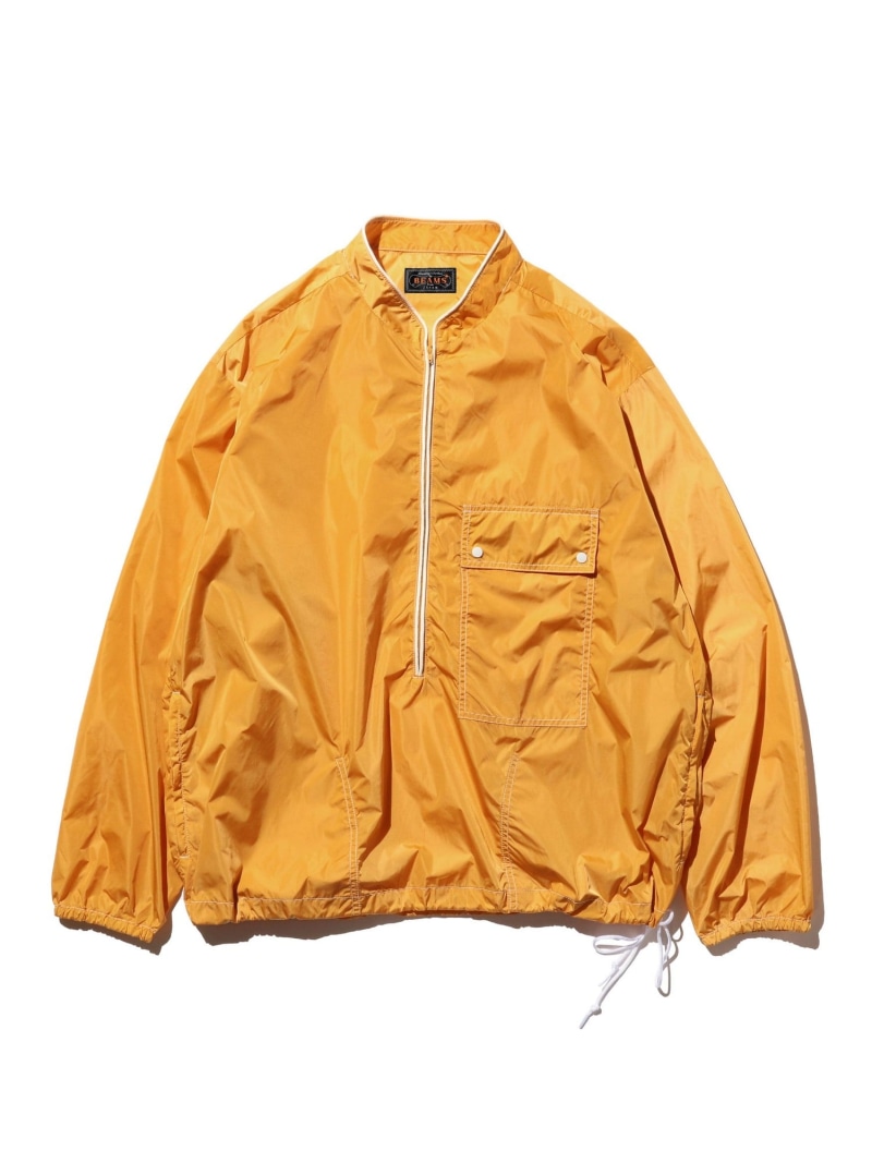 楽天市場】【SALE／50%OFF】maturely / Viscose Asymme Jacket BEAMS