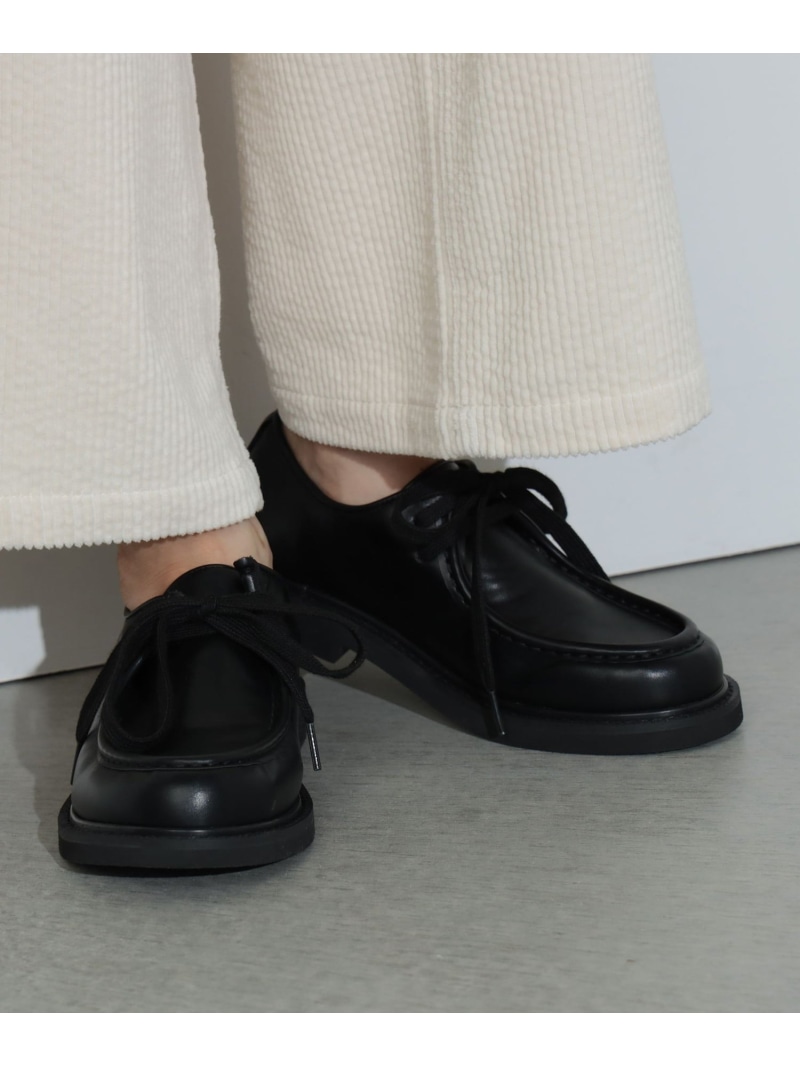 楽天市場】【SALE／70%OFF】BY チロリアン シューズ BEAUTY&YOUTH