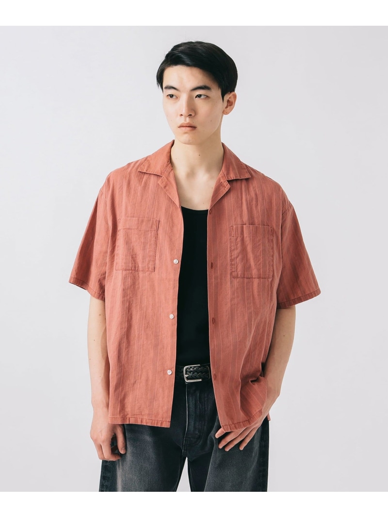 楽天市場】【SALE／40%OFF】【別注】Drake's / ベージュ ツイル