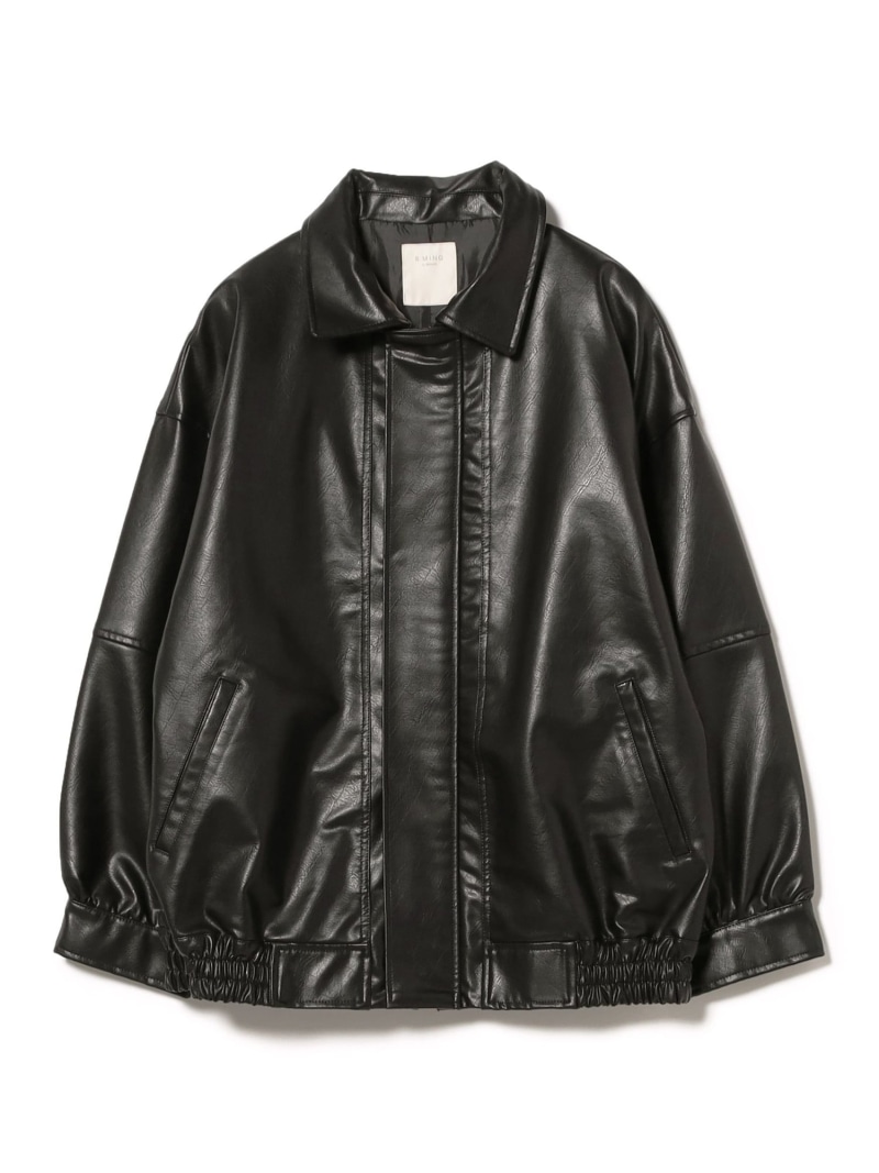 楽天市場】【SALE／50%OFF】ビーミング by ビームス