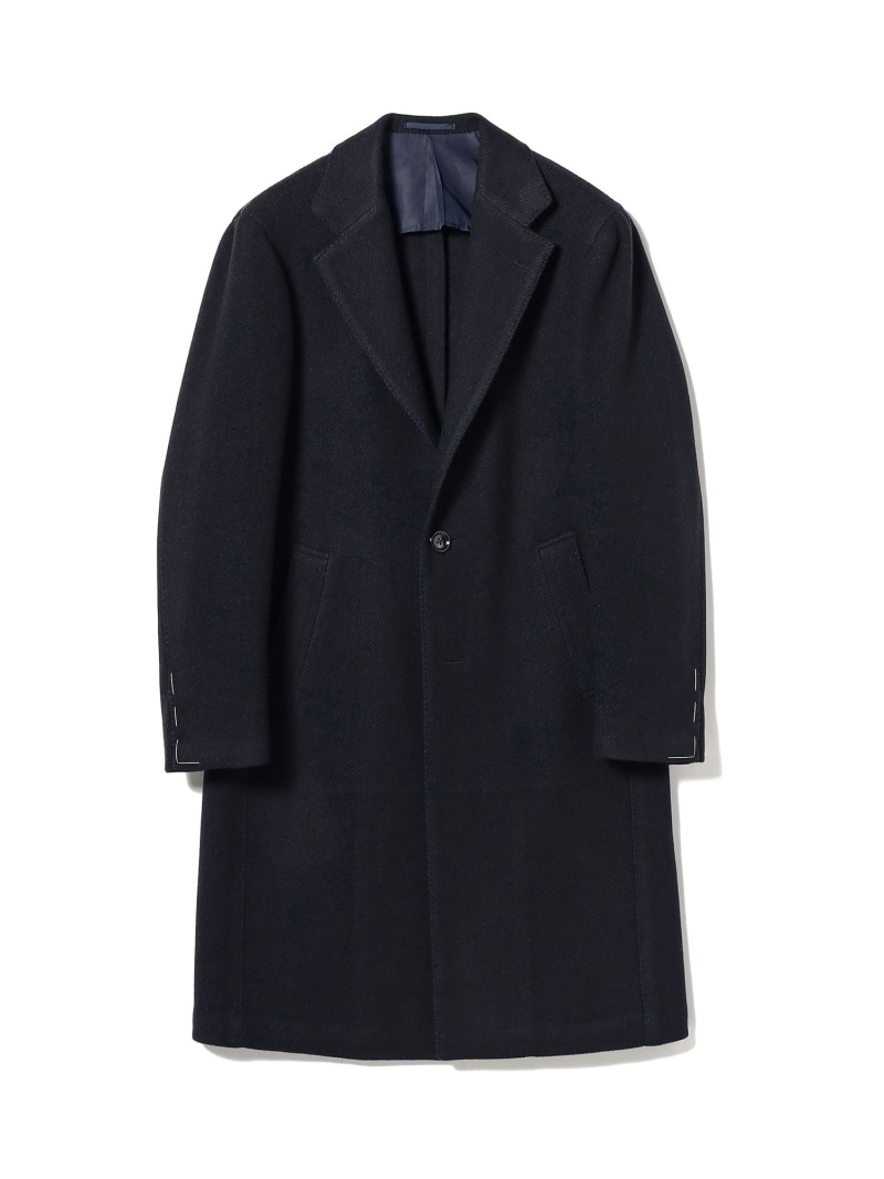 Brilla ブリッラ LOROPIANA ジャケットのみ Brilla per il gusto（ブリッラ ペル イル グスト）LORO PIANA