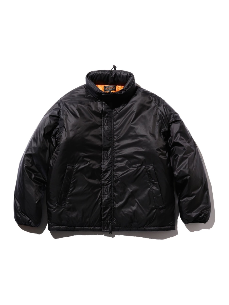 楽天市場】【SALE／60%OFF】BEAMS PLUS / ポリエルテル シャンブレー