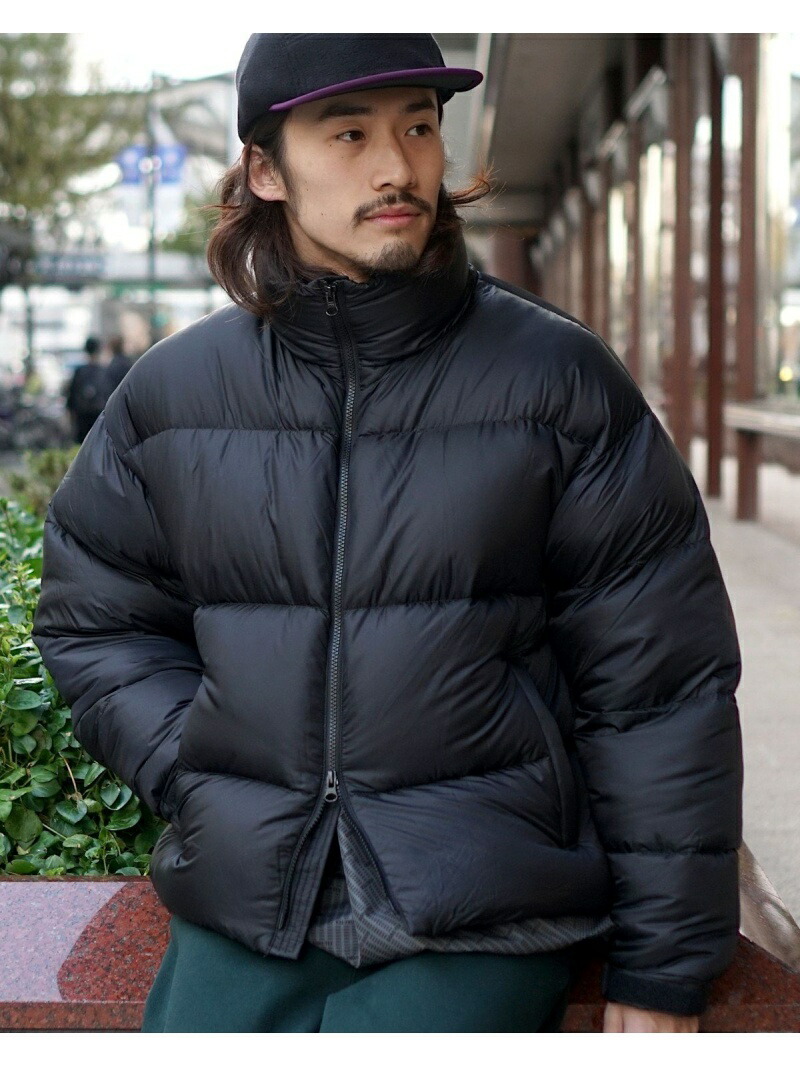 保存版 Sale 60 Off Beams ルーズ ショート ダウン ジャケット Beams Men ビームス アウトレット コート ジャケット ブルゾン ブラック グレー Rba E Rakuten Fashion Beams Outlet 最新人気 Www Clanpulsar Com