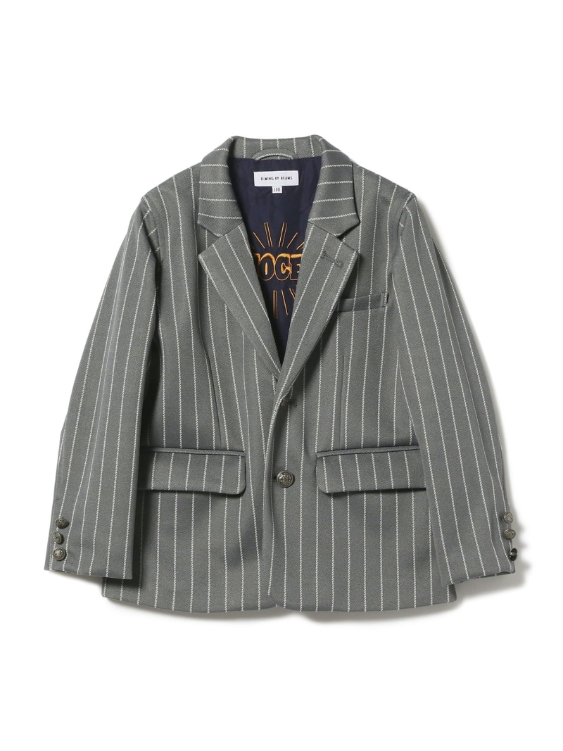 楽天市場】【SALE／60%OFF】T/W ウィンドペン ジャケット UNITED