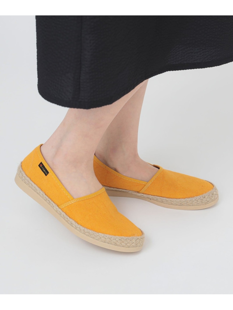 楽天市場】F.LLI.GIACOMETTI / アンギラ スリップオン ローファー