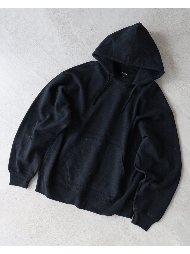 楽天市場】【SALE／50%OFF】scair / Hard Twist Half Zip スウェット