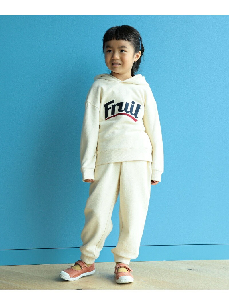 【楽天市場】【SALE／50OFF】FRUIT OF THE LOOM * BMING by BEAMS / 別注 スウェット