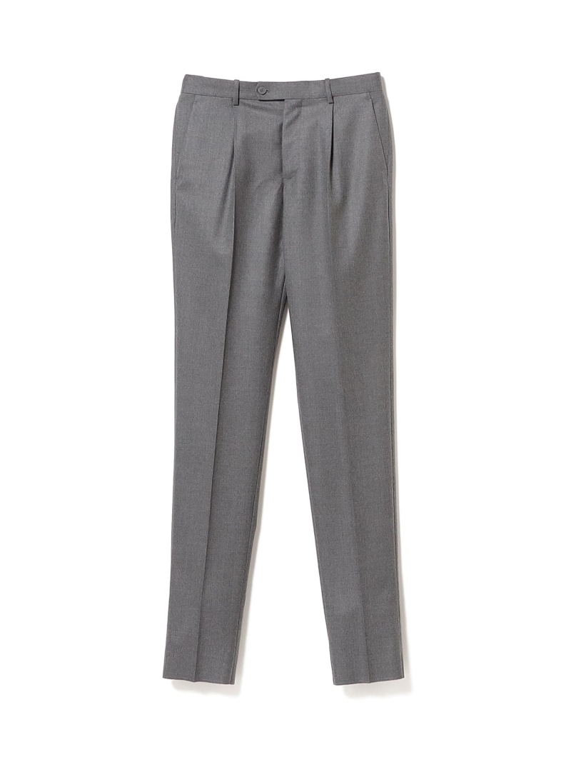 楽天市場】【SALE／30%OFF】ATELIER ZINS / ミックスファブリック