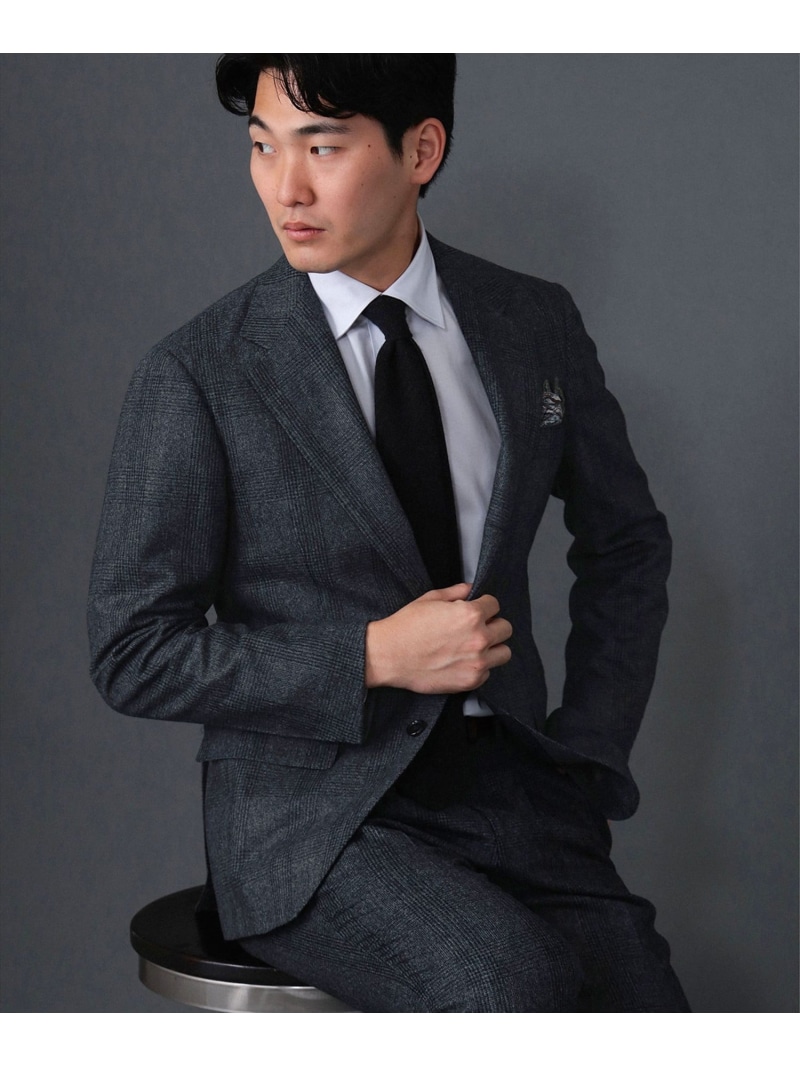 楽天市場】【SALE／30%OFF】Brilla per il gusto / DRAGO