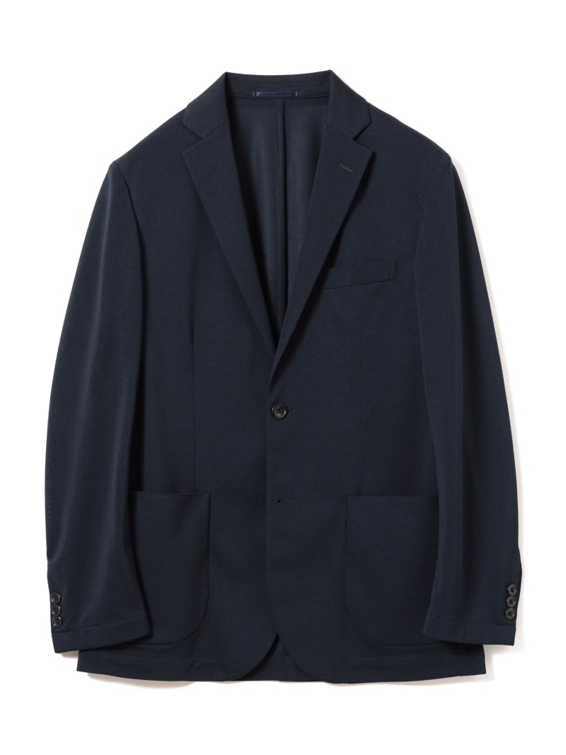 【SALE／60%OFF】Breeze Cool(R) メッシュ 2名取り草 上衣 B:MING by BEAMS ビームス 逃げ路 背広・フォーマル セットアップ背広 薄墨色 緑であること 米国海軍【RBA_E】【貨物輸送無料】[ Fashion] スーツ・セットアップ-スーツ