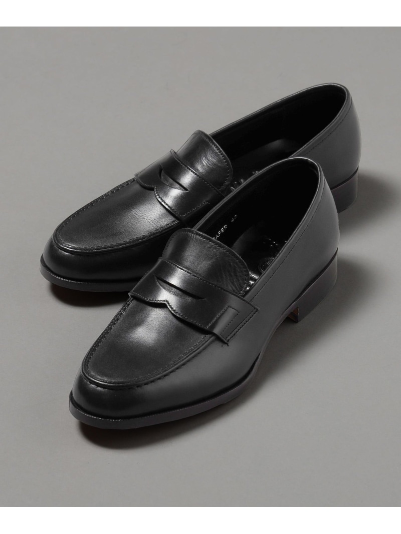 F.LLI Giacometti アンギラ　スリッポン　EU40.5 F.LLI Giacometti アンギラ スリッポン EU40.5