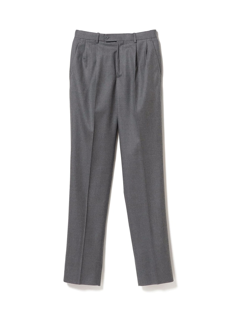 楽天市場】【SALE／30%OFF】ATELIER ZINS / ミックスファブリック