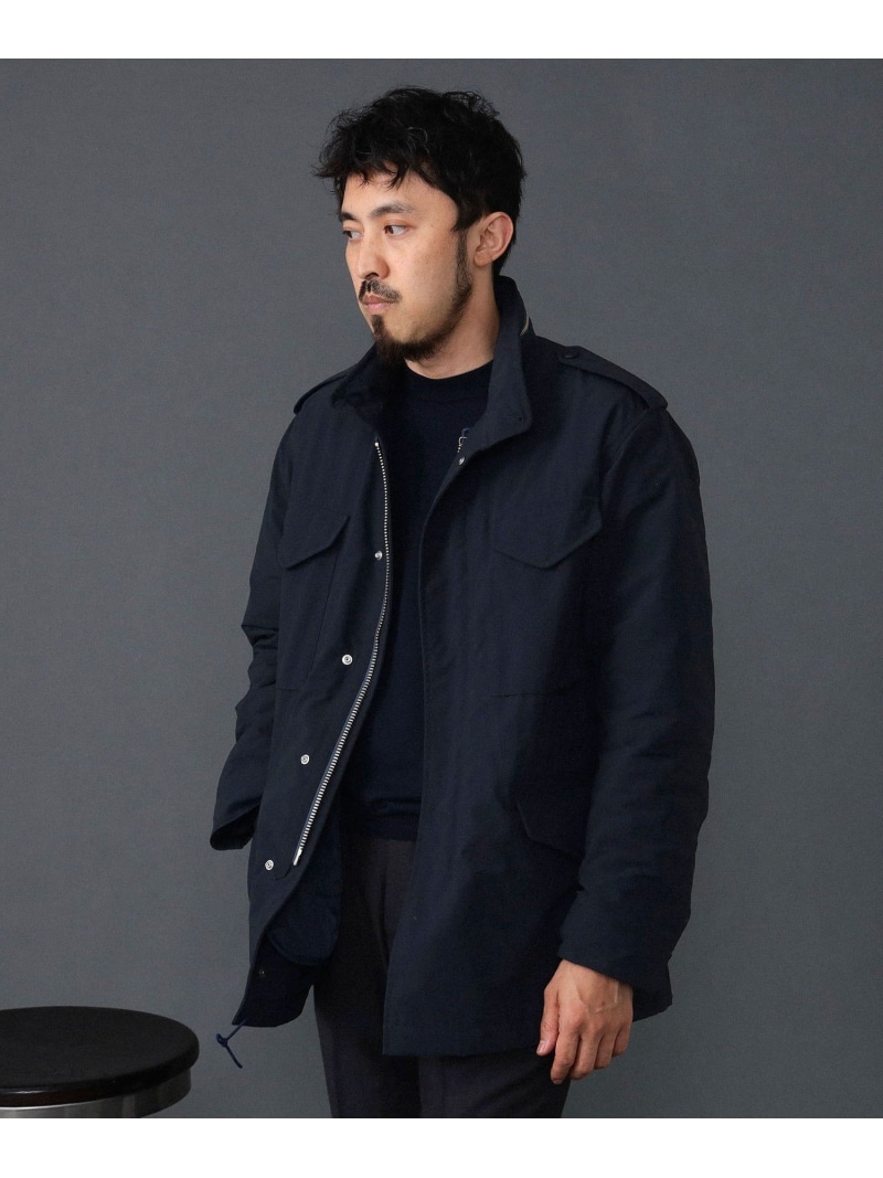 M.I.D.A.ミダM-43 楽天市場】ミダ m－43（メンズファッション）の通販