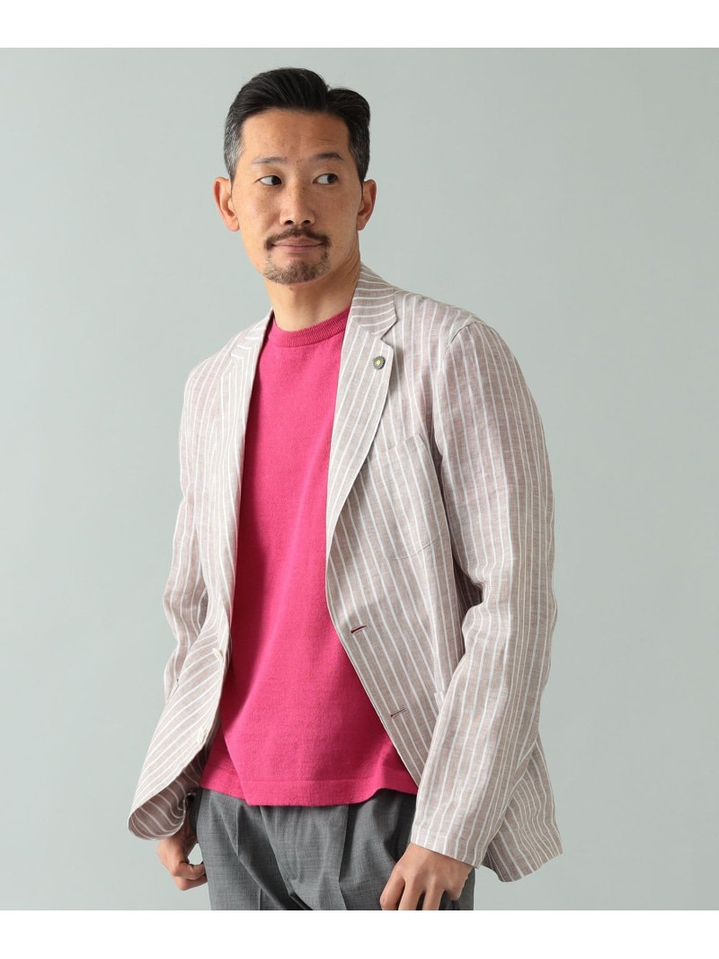 ル*会様 た*舗様 【最安】ジャンネット25SSコットンストレッチシアサッカース 楽天市場】LASTMAN × SAINT Mxxxxxx ラストマン セントマイケル