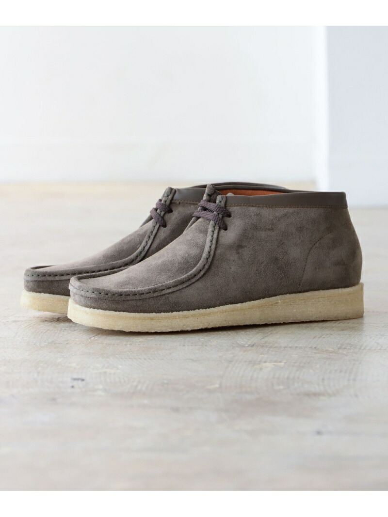 楽天市場】Atlantic Works x BEAMS PLUS アトランティック