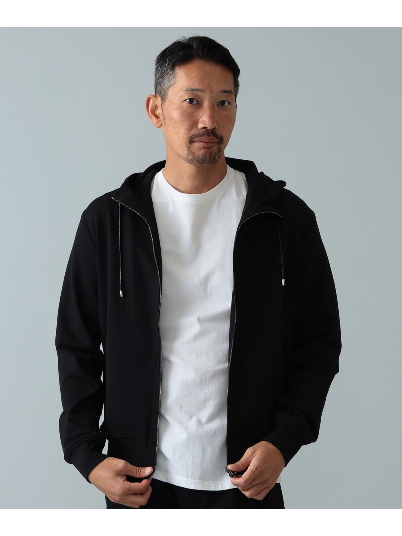 楽天市場】ジャブスアルキヴィオ giabsarchivio メンズ ジップ