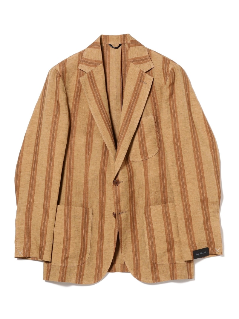 楽天市場】【SALE／50%OFF】Stile Latino / 別注 FAUSTO リネンシルク