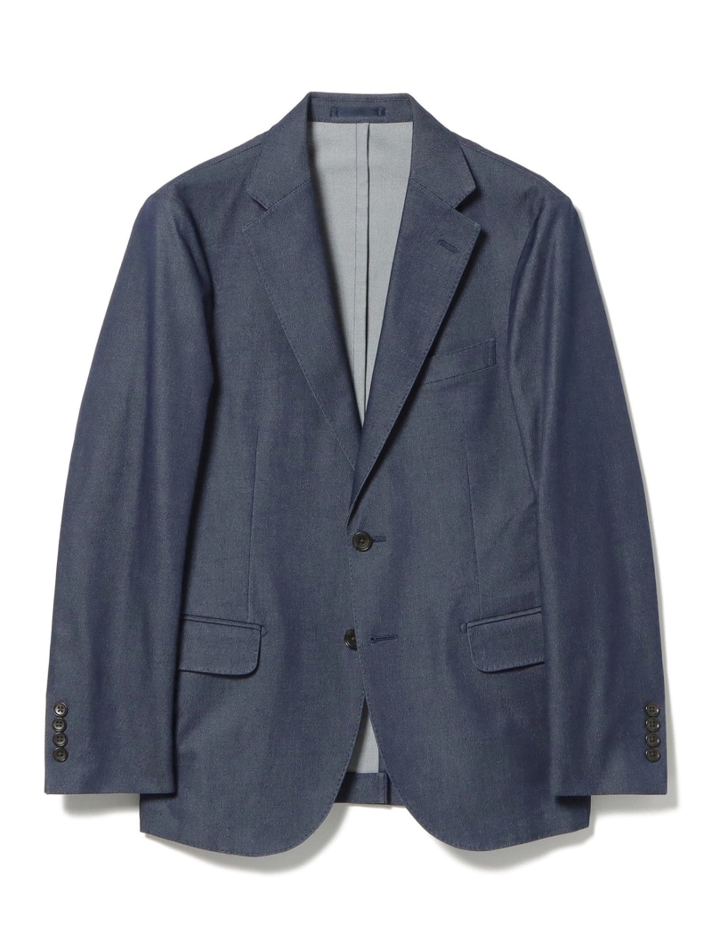 楽天市場】【SALE／60%OFF】BEAMS HEART / ストレッチデニム