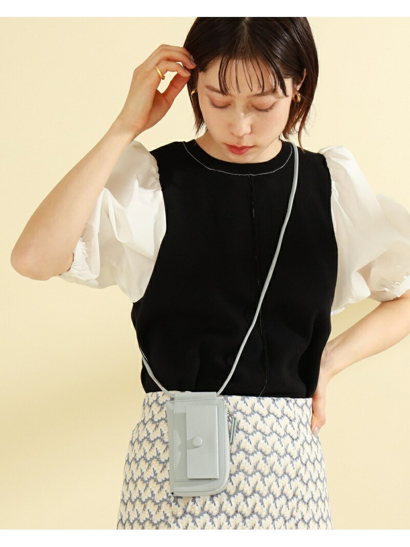 150円 激安価格の 韓国THE BAMS子供服L 大人XS-Sぐらい ボーダーTシャツ 150円 激安価格の 韓国THE BAMS子供服L 大人XS-Sぐらい ボーダーTシャツ