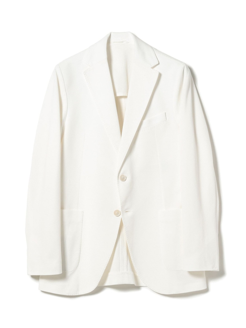 楽天市場】チルコロ1901（CIRCOLO1901）レディース-リネン＋コットン