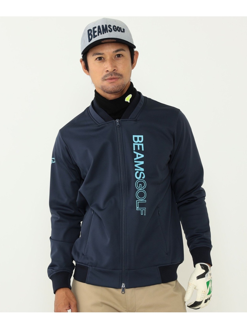 楽天市場】【SALE／40%OFF】【12/7新規値下げ】＜MEN＞BEAMS GOLF