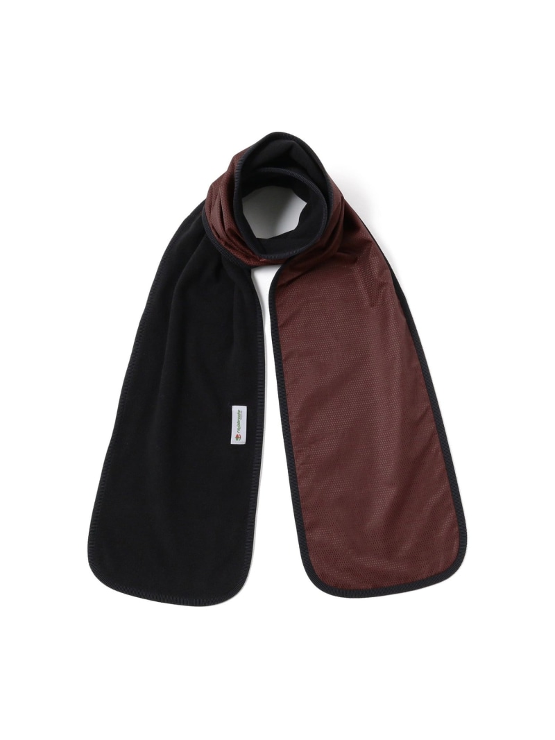 楽天市場】Diaspora Skateboards / Todd Muffler BEAMS T ビームスT