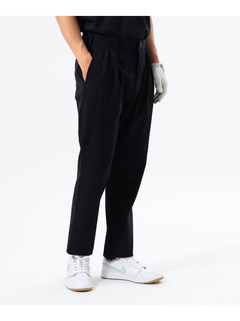 楽天市場】【SALE／50%OFF】ORANGE LABEL / 格子キルト 切り替え 裾