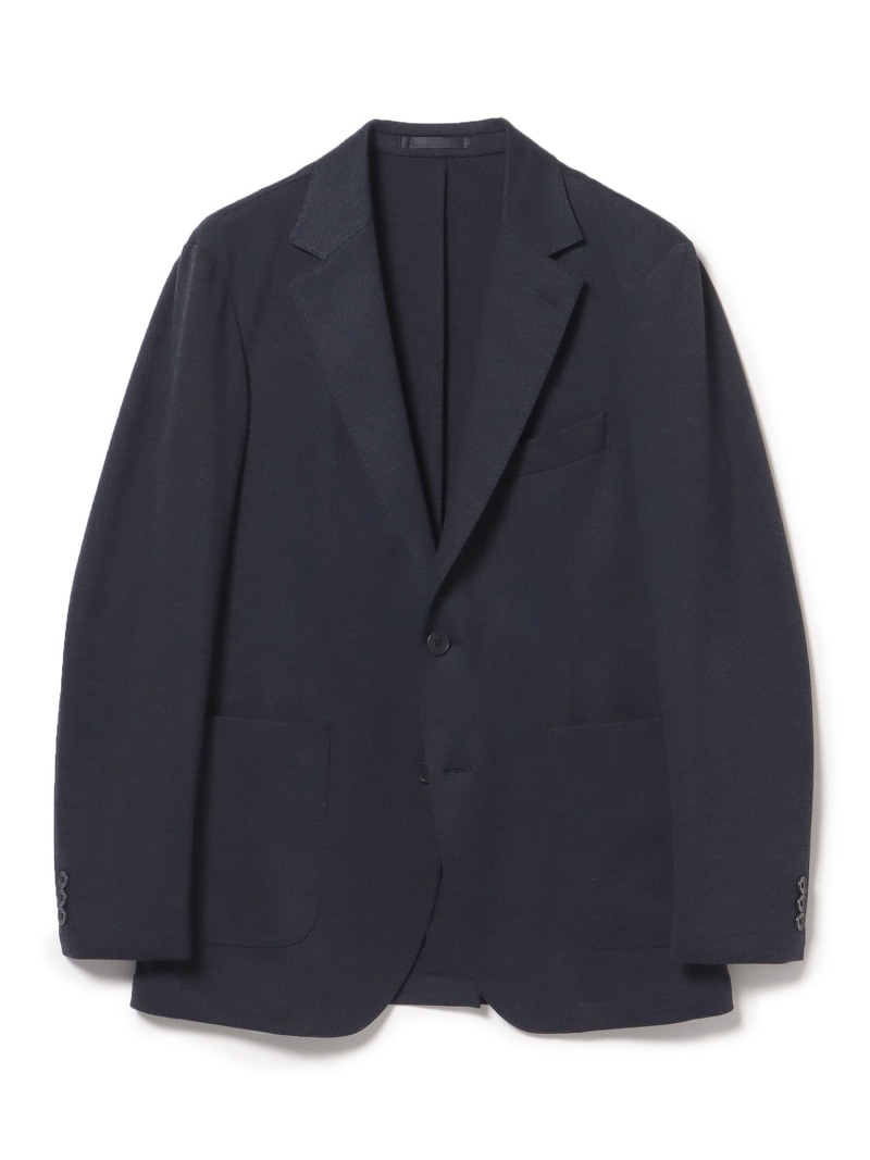 楽天市場】【SALE／60%OFF】BEAMS HEART / ストレッチデニム