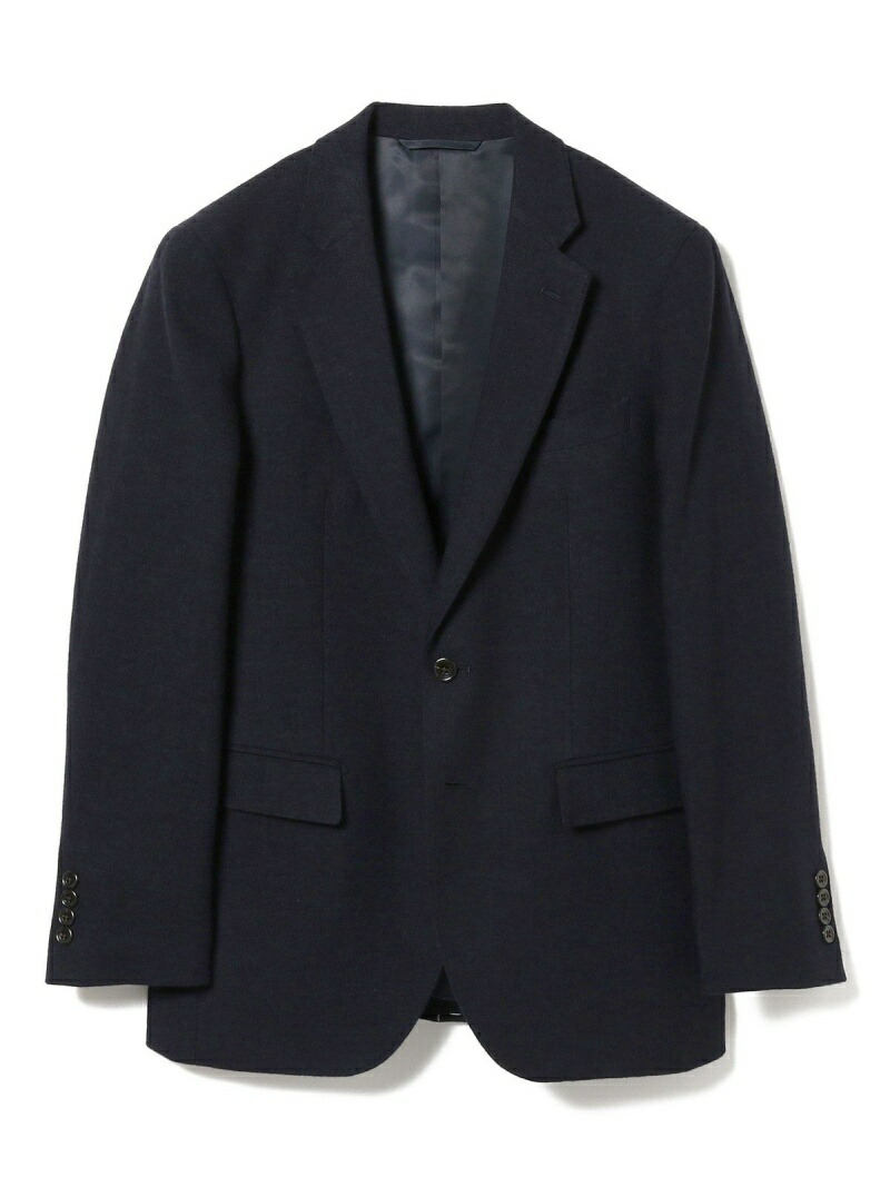 日本産 Sale 65 Off Beams Lights コーデュラナイロン ホームスパン 2ボタン ジャケット Beams Lights ビームス アウトレット コート ジャケット テーラードジャケット グレー ネイビー Rba E Rakuten Fashion 日本製 Www Radionebunya Ro