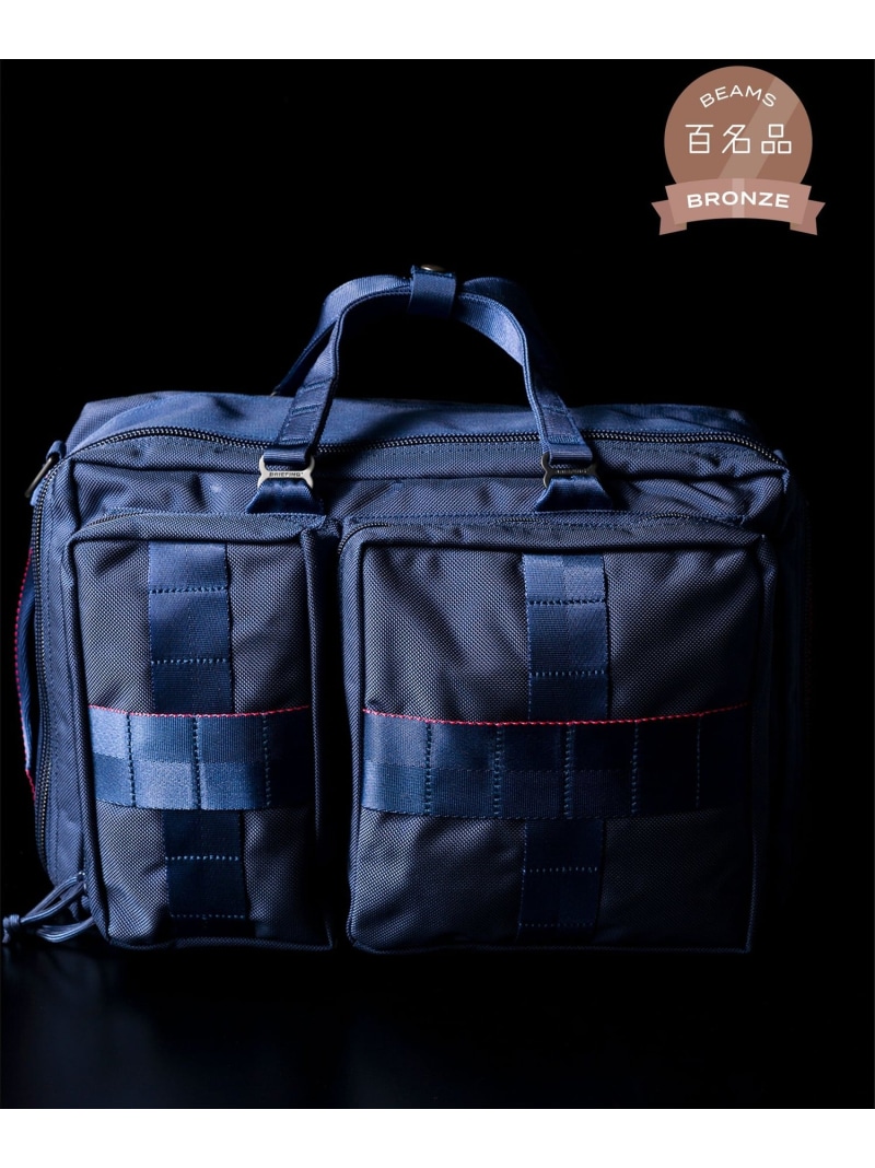 楽天市場】Felisi フェリージ ブリーフケース 1735/2 DS メンズ