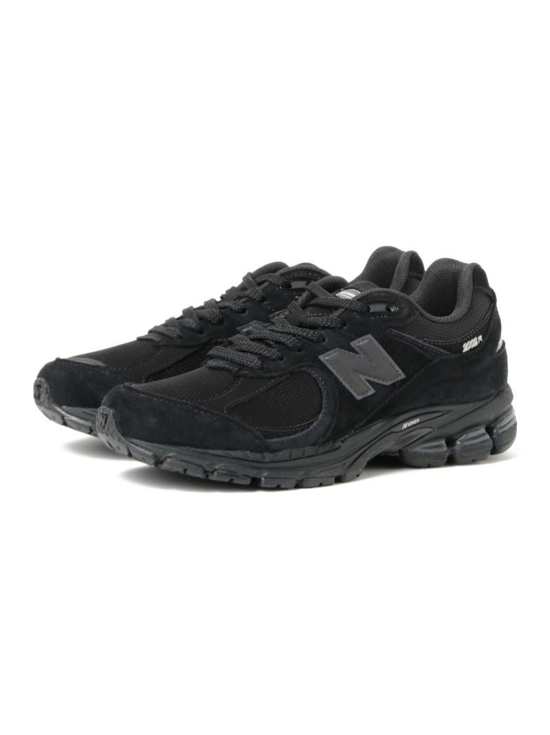 New Balance / U200278J BEAMS BOY ビームス ウイメン シューズ・靴 スニーカー 黒いこと【貨物輸送無料】[ Fashion]